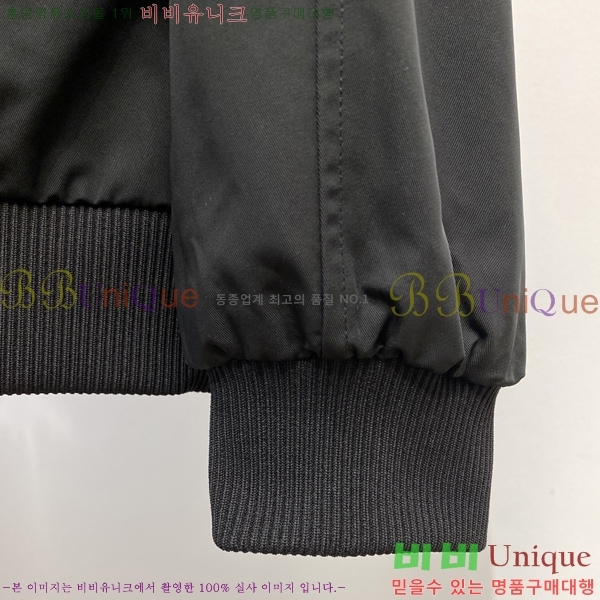 ���� ������ ���� BU25653