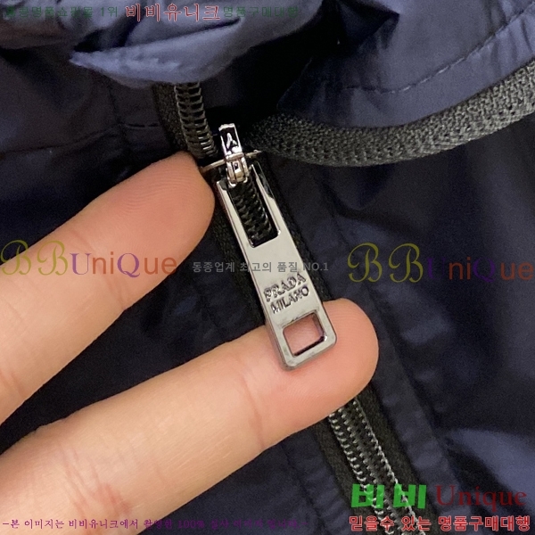 ���� ����� ���� PA946689-3