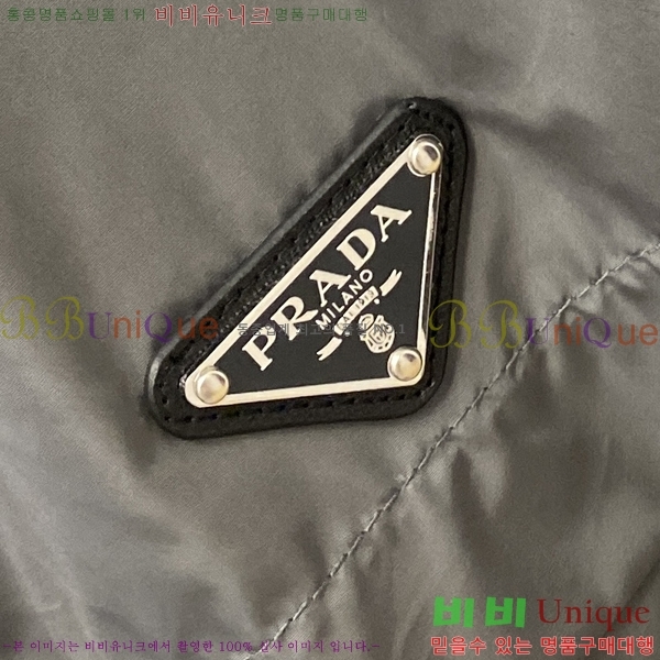 ���� ����� ���� PA946689-4