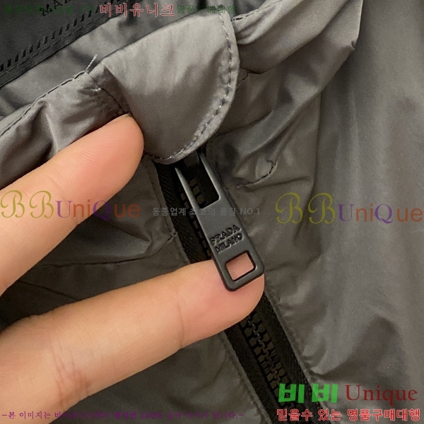 ���� ����� ���� PA946689-4