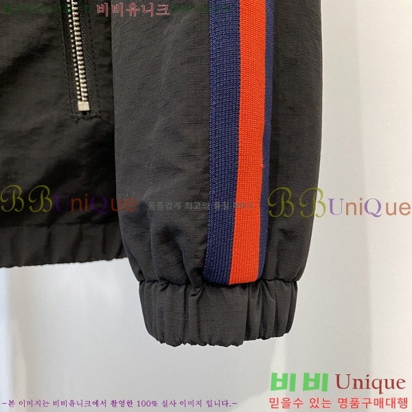 ���� ���� ���� GU51862-2