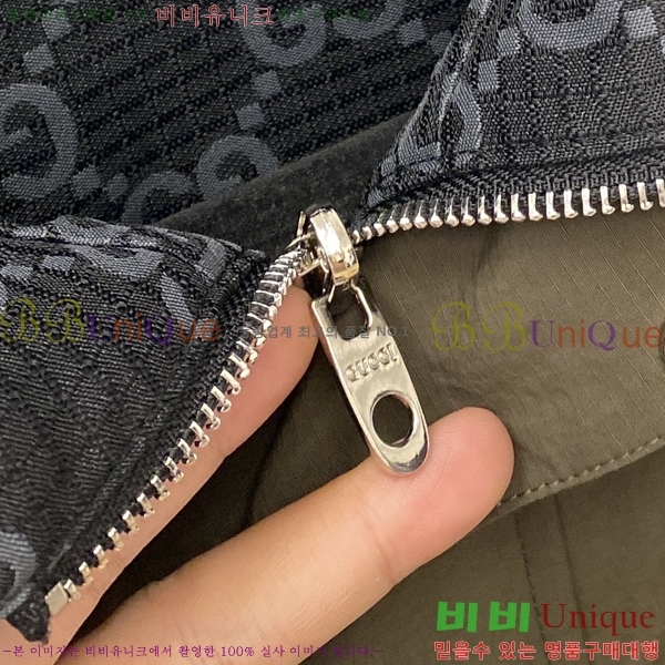 ���� ���� ���� GU51862-1