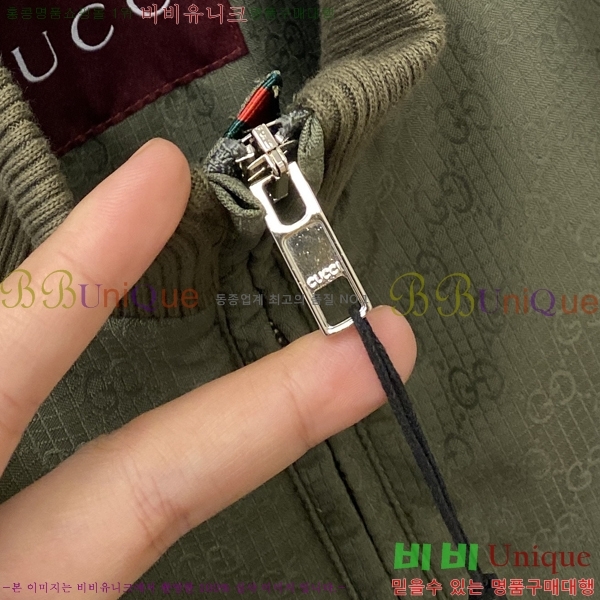 ���� ���� ���� GU51863