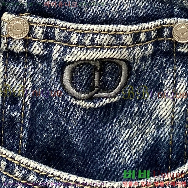 ���� ��� û���� D2464811