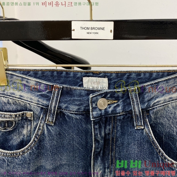 ���� ��� û���� D2464811