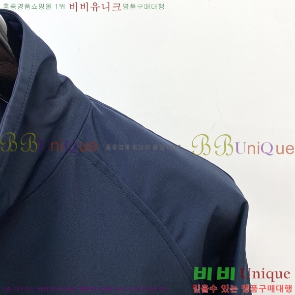 ���� �ο��� ���� LW12539