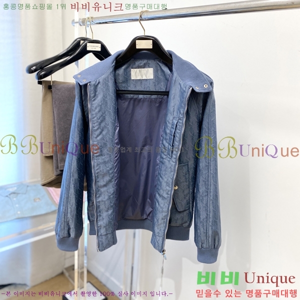 ���� ��� ���� DO57286-1