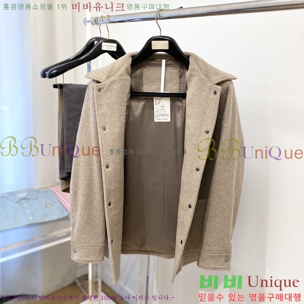 ���� ��**�Ƴ� ���� LP86705