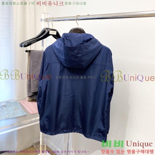 ���� ����� ���� PA174273-2