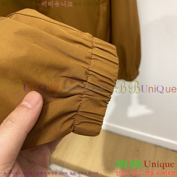 ���� ���ڷ� ��ġ�ڸ� ���� BC315637-1