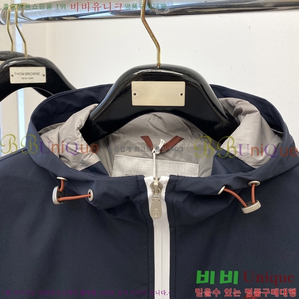 ���� ���ڷ� ��ġ�ڸ� ���� BC315636