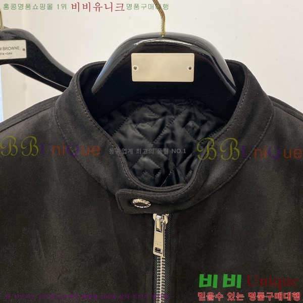 ���� ����� ���� P182659