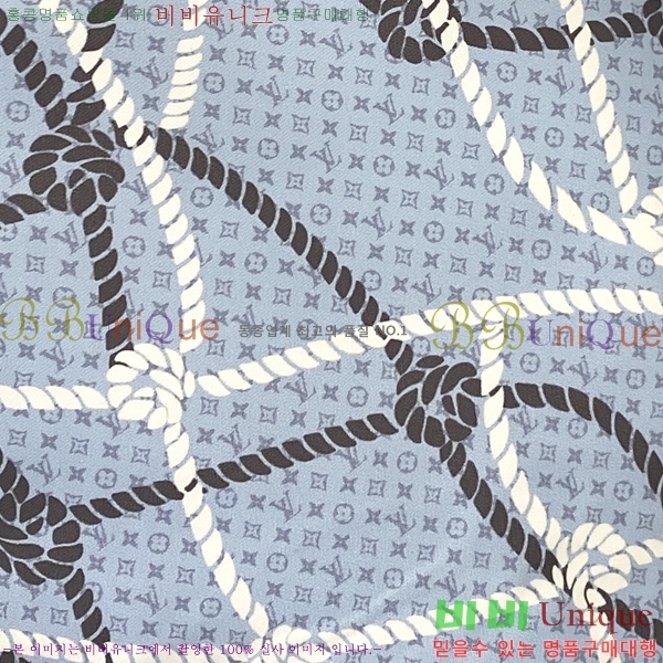 ���� ���̺��� ���� LV24155