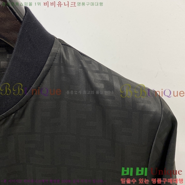 ���� ��� ���� FE256489