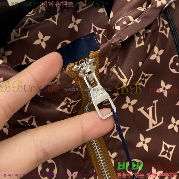 ���� ���̺��� ���� LV24156