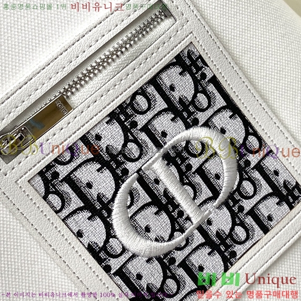 ���� ��� ������ D2O15826-2