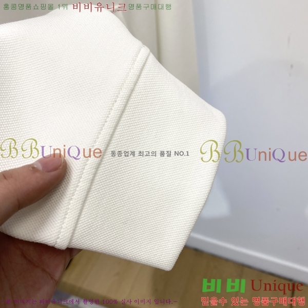 ���� ��� ������ D2O15826-2