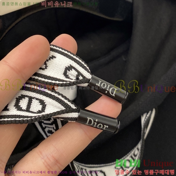 ���� ��� ������ D2O15826-1