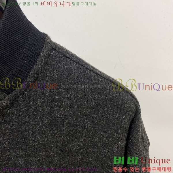 ���� ���̺��� ���� LV96764-1