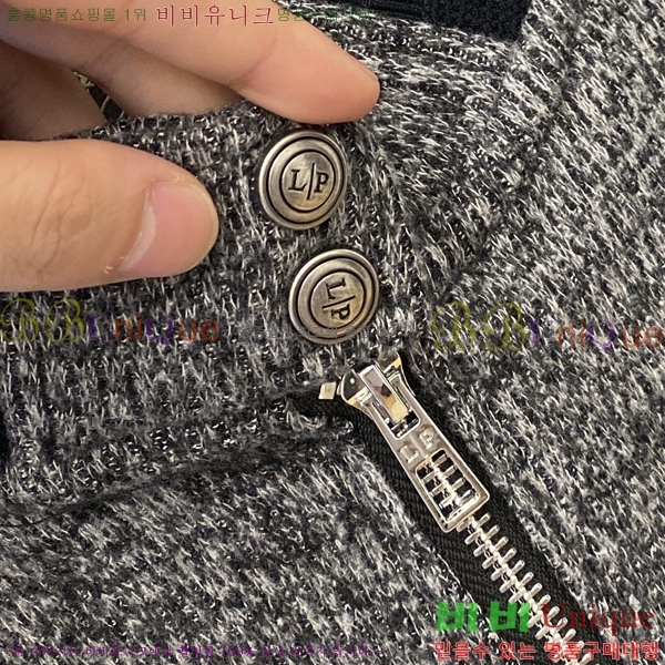 ���� ���̺��� ���� LV96764-3