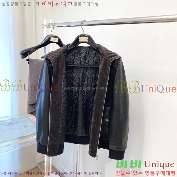 ���� ���̺��� ���� LV96746