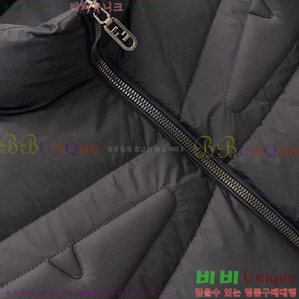 ���� ��� �ٿ� �е� FD2127986