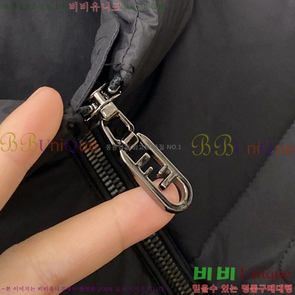 ���� ��� �ٿ� �е� FD2127986