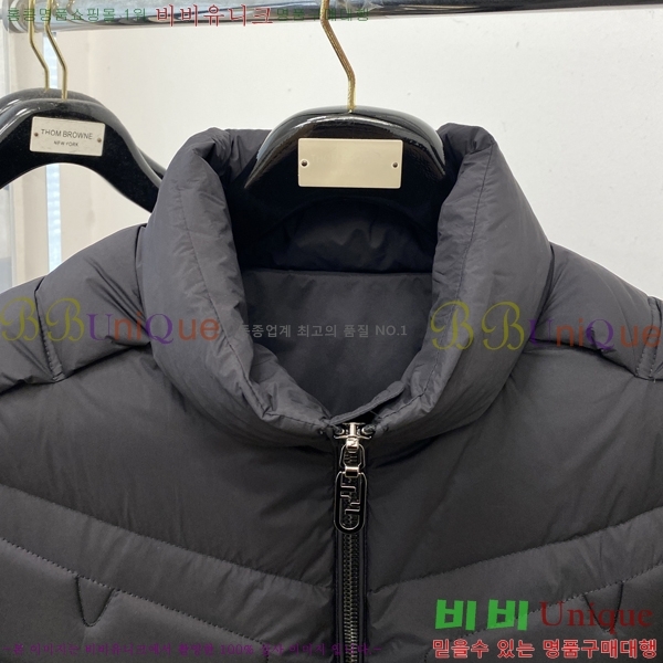 ���� ��� �ٿ� �е� FD2127566