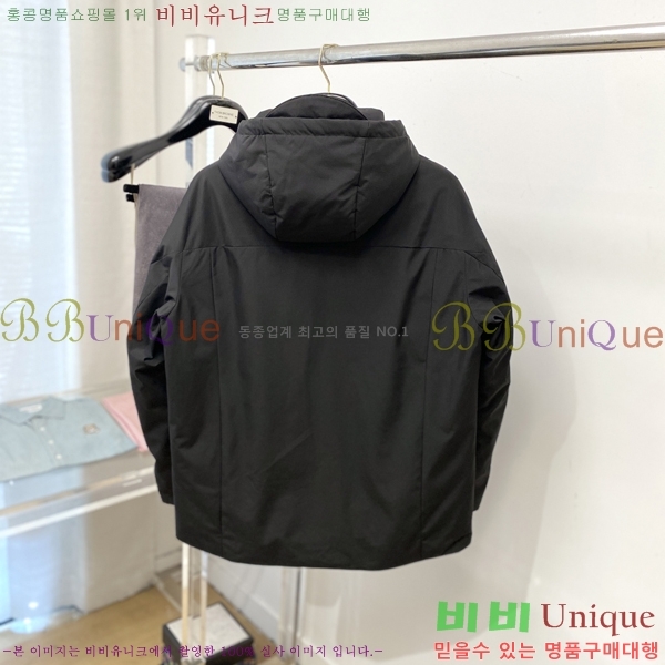 ���� ����� �е� ���� P182649