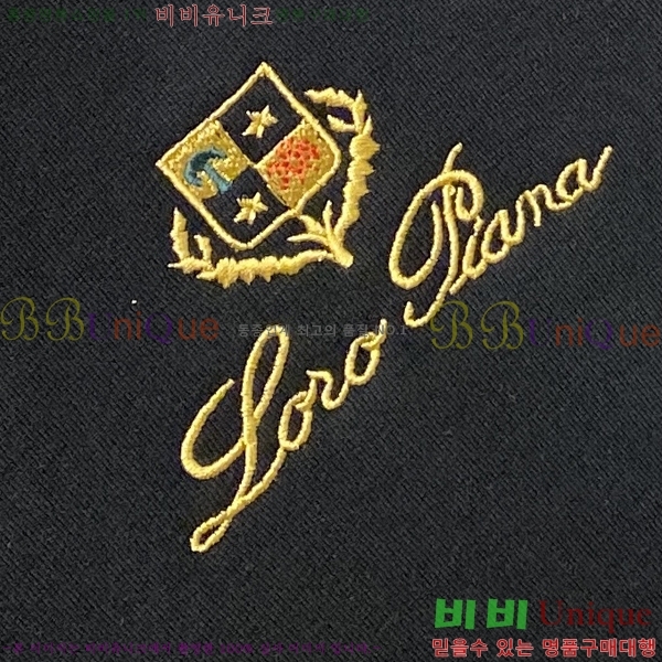 ���� ��**�Ƴ� �� ��Ʈ ���� LP96792