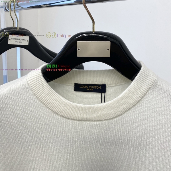 ���� ����*�� �� ũ��� ���� ��Ʈ 19LV527547-2