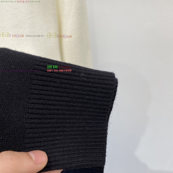 ���� ����*�� �� ũ��� ���� ��Ʈ 19LV527547-2