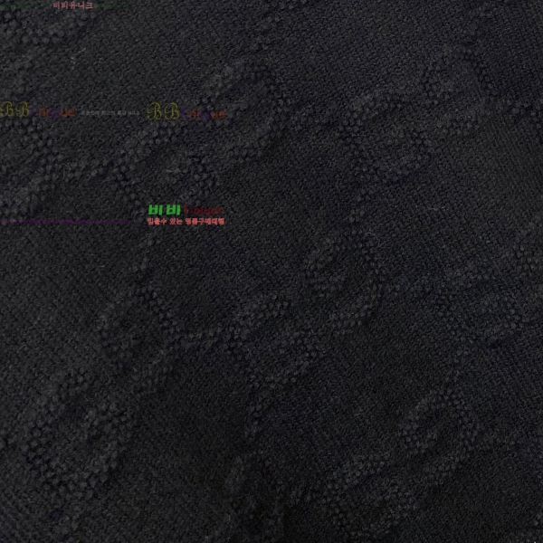 ���� ���� �� ũ��� ���� ��Ʈ 16G527548-4