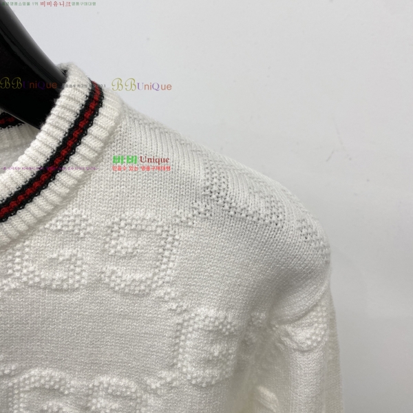 ���� ���� �� ũ��� ���� ��Ʈ 16G527548-1