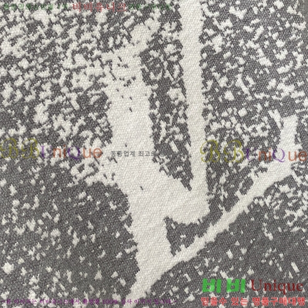 ���� ����*�� �� ũ��� ���� ��Ʈ 18LV527547-1