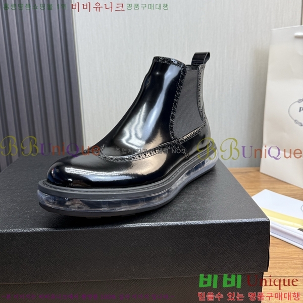 ���� ����� ����ž PA86499-3