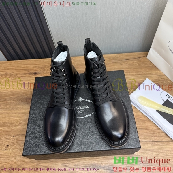 ���� ����� ����ž PA86499-2