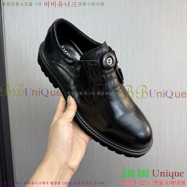 ���� ����� ���� P571872-6