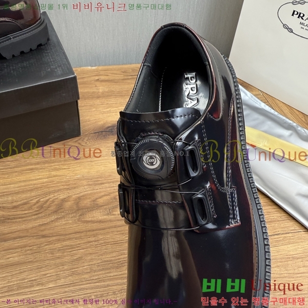 ���� ����� ���� P571872-5