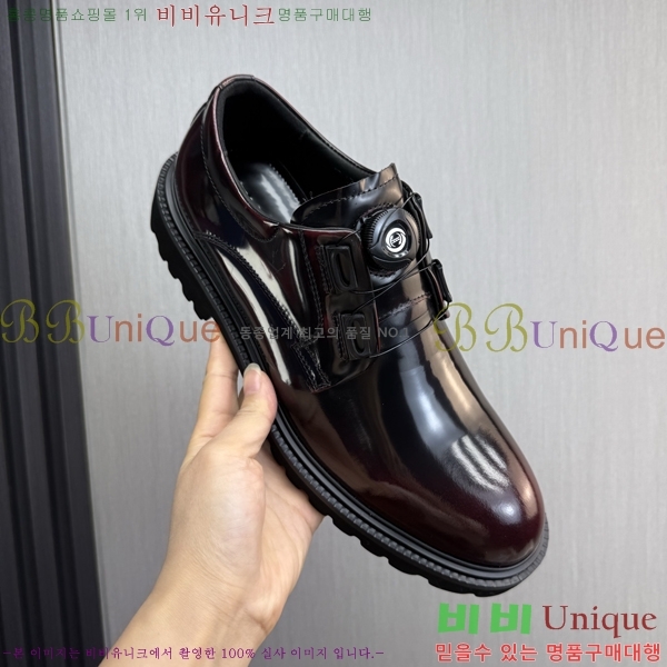 ���� ����� ���� P571872-5