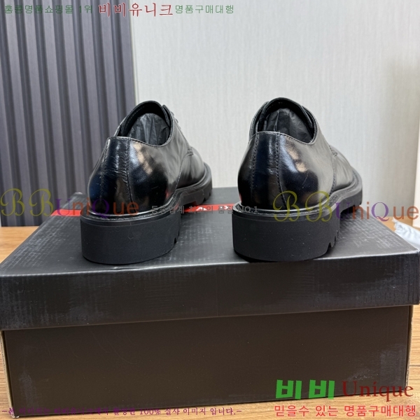 ���� ����� ���� P571872-3