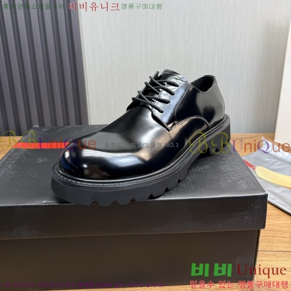 ���� ����� ���� P571872-1