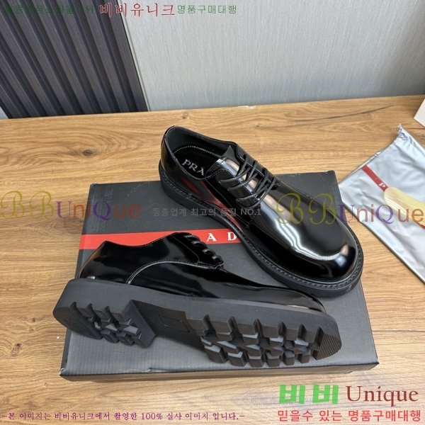 ���� ����� ���� P571872-1