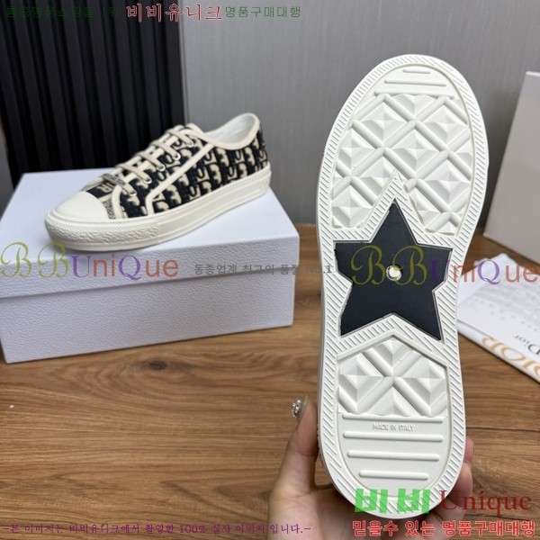 ���� ��� ����Ŀ�� DR2556019-1