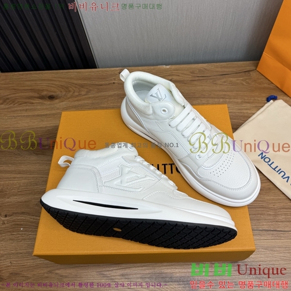 ���� ���̺��� ����Ŀ�� L0823482-4