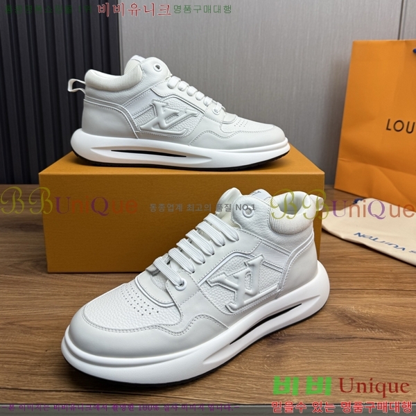 ���� ���̺��� ����Ŀ�� L0823482-4