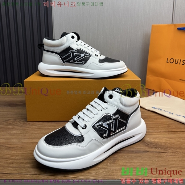 ���� ���̺��� ����Ŀ�� L0823482-2