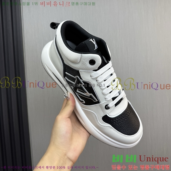 ���� ���̺��� ����Ŀ�� L0823482-2