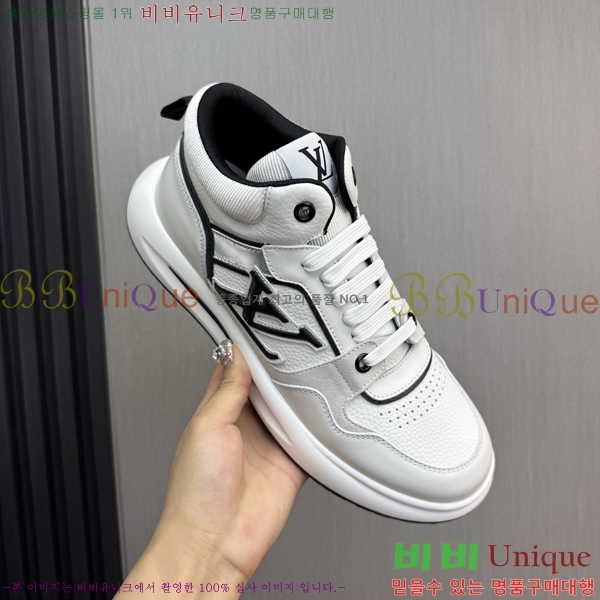 ���� ���̺��� ����Ŀ�� L0823482-3