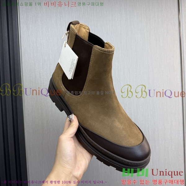 ���� ���ڷ� ��ġ�ڸ� ����ž B896470-7